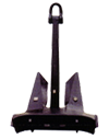 single part sling